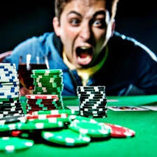 Вход на официальный сайт Casino JVSpin