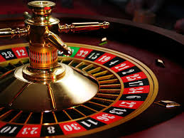 Официальный сайт Poperlo Casino